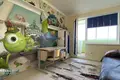 Apartamento 4 habitaciones 81 m² Baránavichi, Belarús