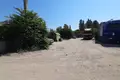 Commercial property 3 500 m² in Odesa, Ukraine