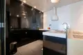 4 bedroom apartment 177 m² Budva, Montenegro