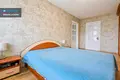 Wohnung 3 zimmer 58 m² Alitten, Litauen