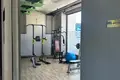Wohnung 2 Schlafzimmer 80 m² Mittelmeerregion, Türkei