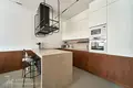 Appartement 4 chambres 107 m² Minsk, Bélarus