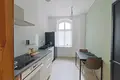 Квартира 2 комнаты 56 м² в Познани, Польша