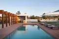 Villa 4 chambres 230 m² Rabac, Croatie