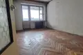 Appartement 2 chambres 52 m² Brest, Bélarus