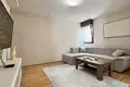 Barrio residencial Stan 85 m² na Izdavanje – Blok V, Podgorica