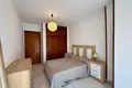 Wohnung 2 zimmer 74 m² Torrevieja, Spanien