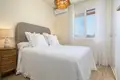 Квартира 2 спальни 98 м² Дос-Эрманас, Испания