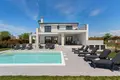 Haus 3 Schlafzimmer 290 m² Brtonigla, Kroatien