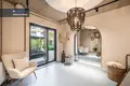 Nieruchomości komercyjne 23 m² Wilno, Litwa