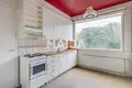2 bedroom apartment 76 m² Turku sub-region, Finland