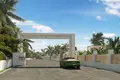 5 bedroom villa 1 102 m² Ricmar, Spain