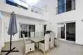 Villa 286 m² Estepona, Spain
