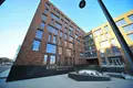 Pomieszczenie biurowe 358 m² Moskwa, Rosja