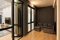 1 bedroom apartment 66 m² Tbilisi, Georgia