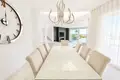 Casa 4 habitaciones 350 m² Benahavis, Španjolska