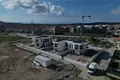 Maison 5 chambres 250 m² Tchesmé, Turquie
