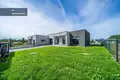 Дом 149 м² Вильнюс, Литва