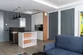 Mieszkanie 4 pokoi 108 m² Gdańsk, Polska