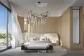 Жилой комплекс Weybridge Gardens 5 – British-Inspired Living in Dubailand