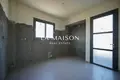 De inversiones 739 m² en Distrito de Nicosia, Chipre