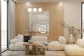 Mieszkanie 2 pokoi 38 m² Becici, Czarnogóra