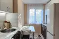 Dom 5 pokojów 148 m² Prohod, Bułgaria