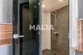 Apartamento 2 habitaciones 70 m² Kotka Hamina sub region, Finlandia