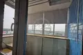 2 room apartment 53 m² Dolgoprudny, Russia