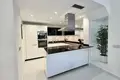 Wohnung 2 Schlafzimmer 140 m² Ricmar, Spanien