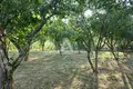 4 bedroom house  Zelenika, Montenegro