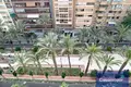 Квартира 222 м² Аликанте, Испания