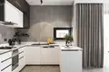 Mieszkanie 3 pokoi 86 m² Girne Belediyesi, Cypr Północny