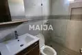 Mieszkanie 3 pokoi 80 m² San Rafael del Yuma, Dominikana
