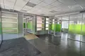 Office 983 m² in Moscow, Russia