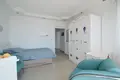 4-Zimmer-Villa 265 m² Ovakent, Türkei