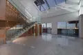 Residential complex Luxury penthouses in a prestigious beachfront complex, Palm Jumeirah, Dubai, UAE