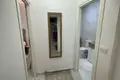 Apartamento 1 habitacion 61 m² Bar, Montenegro