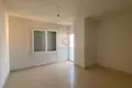 Квартира 95 м² Влёра, Албания