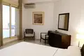Wohnung 3 Schlafzimmer 180 m² San Pedro Alcantara, Spanien
