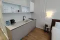 1 bedroom apartment 37 m² Batumi, Georgia