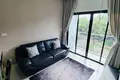Condo z 2 sypialniami 62 m² Pattaya City, Tajlandia