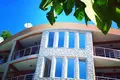 Villa 10 chambres 480 m² Susanj, Monténégro