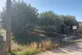 Land 2 000 m² Nea Plagia, Greece