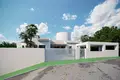 4 bedroom house 416 m² Altea, Spain