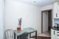 Wohnung 1 zimmer 40 m² Sienica, Belarus