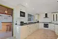 Haus 4 Schlafzimmer 272 m² Benalmadena, Spanien