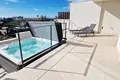 Haus 3 Schlafzimmer 156 m² Spanien, Spanien