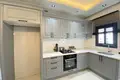 Квартира 3 комнаты 100 м² Средиземноморский регион, Турция