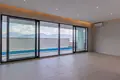 Villa  Krasici, Montenegro